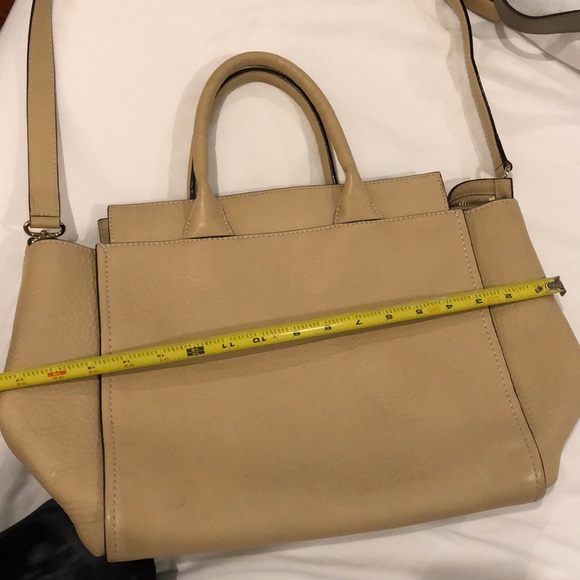 Kate Spade Claremont Drive Marcella Bag - Picture 6 of 8
